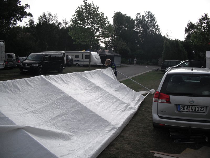 24 h MTB-Rennen mad 713